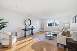 7329 44th Avenue - Photo 27