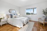 7329 44th Avenue - Photo 28