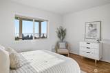 7329 44th Avenue - Photo 29