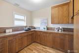 7329 44th Avenue - Photo 30