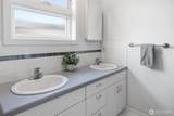 7329 44th Avenue - Photo 31
