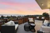 7329 44th Avenue - Photo 34