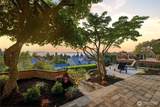 7329 44th Avenue - Photo 36