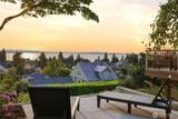 7329 44th Avenue - Photo 37