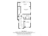 7329 44th Avenue - Photo 38
