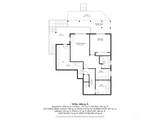 7329 44th Avenue - Photo 39