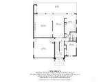 7329 44th Avenue - Photo 40