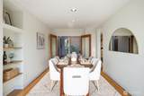 7329 44th Avenue - Photo 6