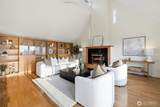 7329 44th Avenue - Photo 8