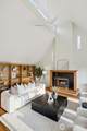 7329 44th Avenue - Photo 9