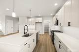 13925 178th Street - Photo 12