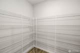 13925 178th Street - Photo 13