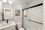13925 178th Street - Photo 16