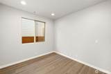 13925 178th Street - Photo 17