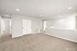 13925 178th Street - Photo 19