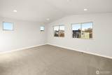 13925 178th Street - Photo 21