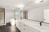 13925 178th Street - Photo 25
