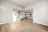 13925 178th Street - Photo 4