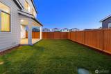 13925 178th Street - Photo 32