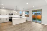 13925 178th Street - Photo 6