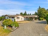 91 Huckleberry Circle - Photo 1