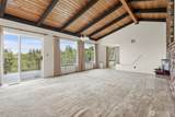 91 Huckleberry Circle - Photo 11