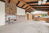 91 Huckleberry Circle - Photo 12