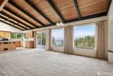 91 Huckleberry Circle - Photo 13