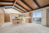 91 Huckleberry Circle - Photo 14