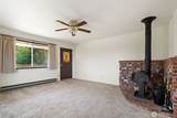 91 Huckleberry Circle - Photo 15
