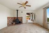 91 Huckleberry Circle - Photo 16