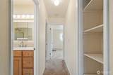 91 Huckleberry Circle - Photo 18
