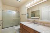 91 Huckleberry Circle - Photo 19
