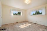 91 Huckleberry Circle - Photo 20