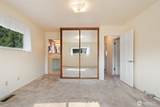 91 Huckleberry Circle - Photo 21