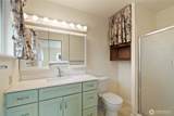 91 Huckleberry Circle - Photo 22