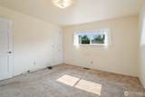91 Huckleberry Circle - Photo 23