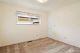 91 Huckleberry Circle - Photo 24