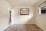 91 Huckleberry Circle - Photo 25