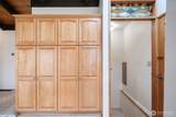 91 Huckleberry Circle - Photo 26