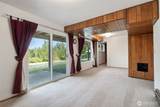91 Huckleberry Circle - Photo 27