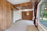 91 Huckleberry Circle - Photo 28