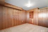 91 Huckleberry Circle - Photo 30
