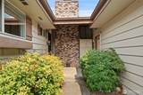 91 Huckleberry Circle - Photo 4