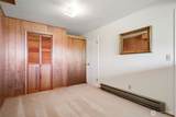 91 Huckleberry Circle - Photo 31