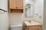 91 Huckleberry Circle - Photo 32