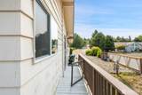 91 Huckleberry Circle - Photo 33