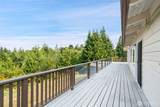91 Huckleberry Circle - Photo 34