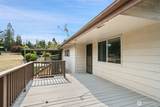 91 Huckleberry Circle - Photo 36