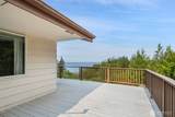 91 Huckleberry Circle - Photo 37